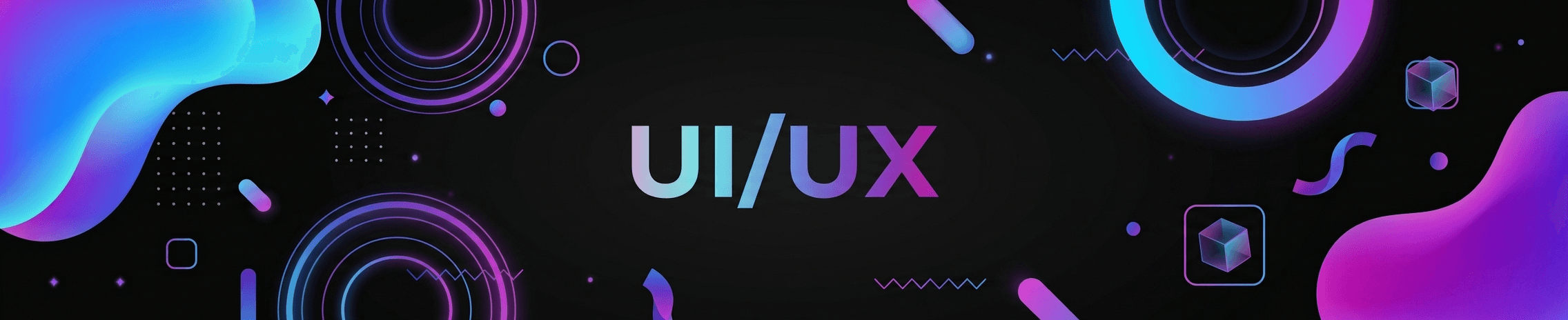 Freelance UI UX designer redesigning a confusing app screen into a clear, easy to use interface
