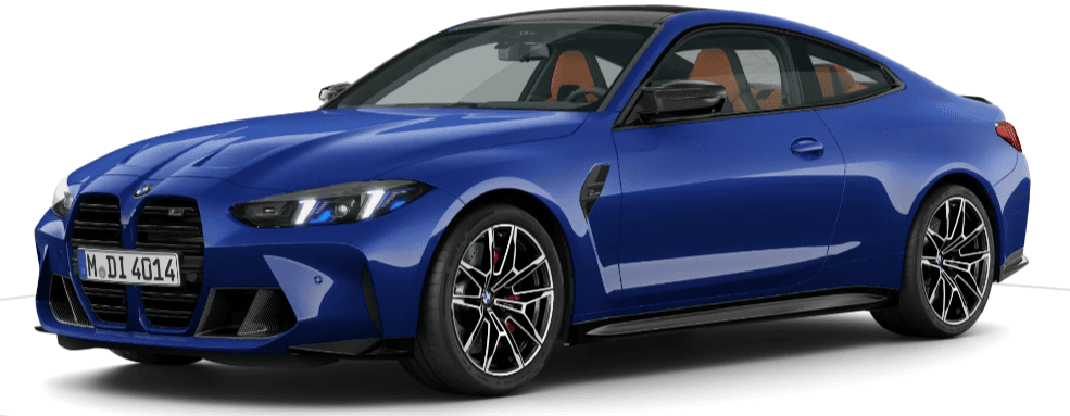Small team workflow before and after automation showing hours saved per week on repetitive tasks
